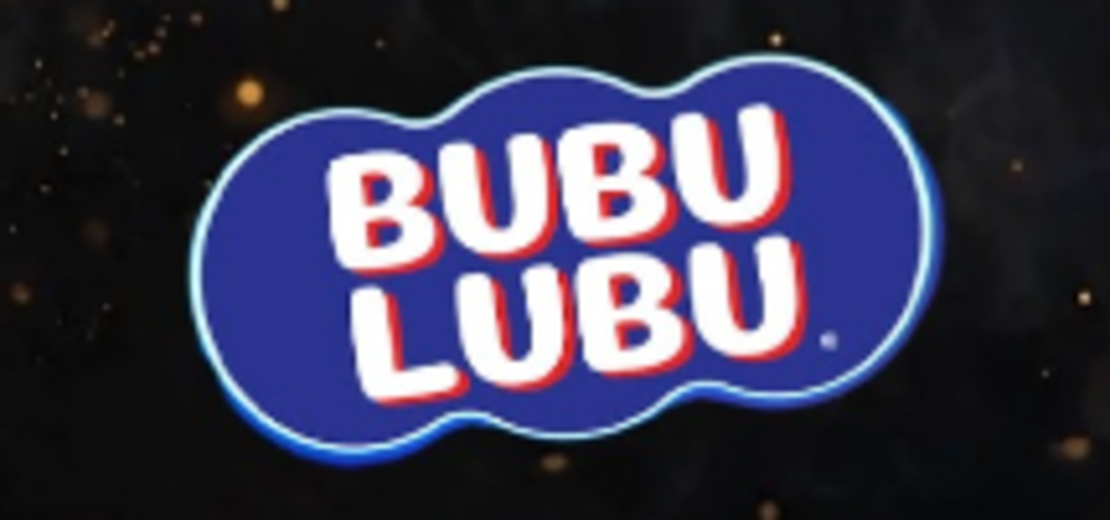 Bubulubu Frappé