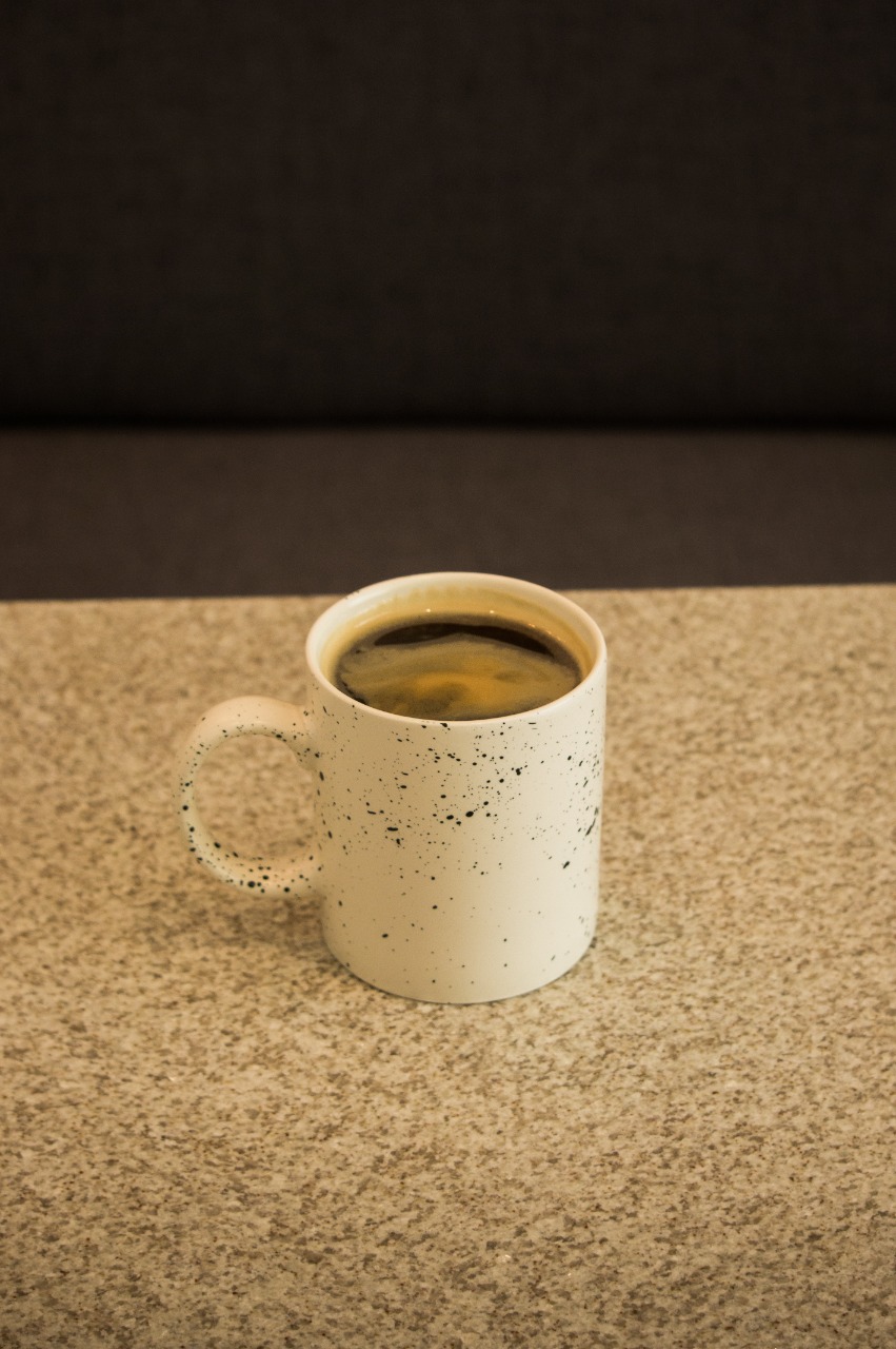 Americano