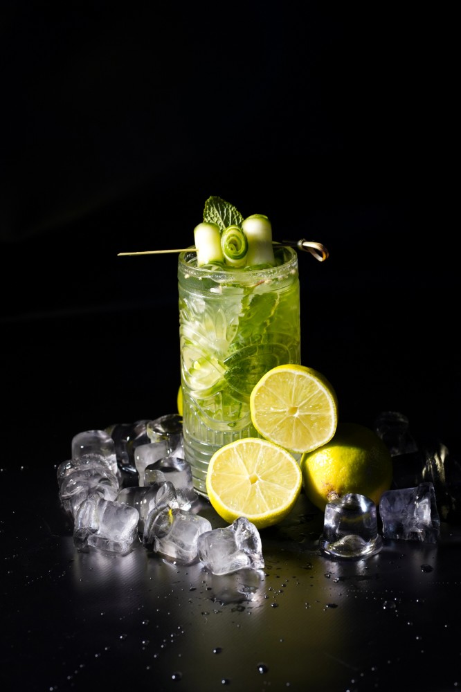Mojito