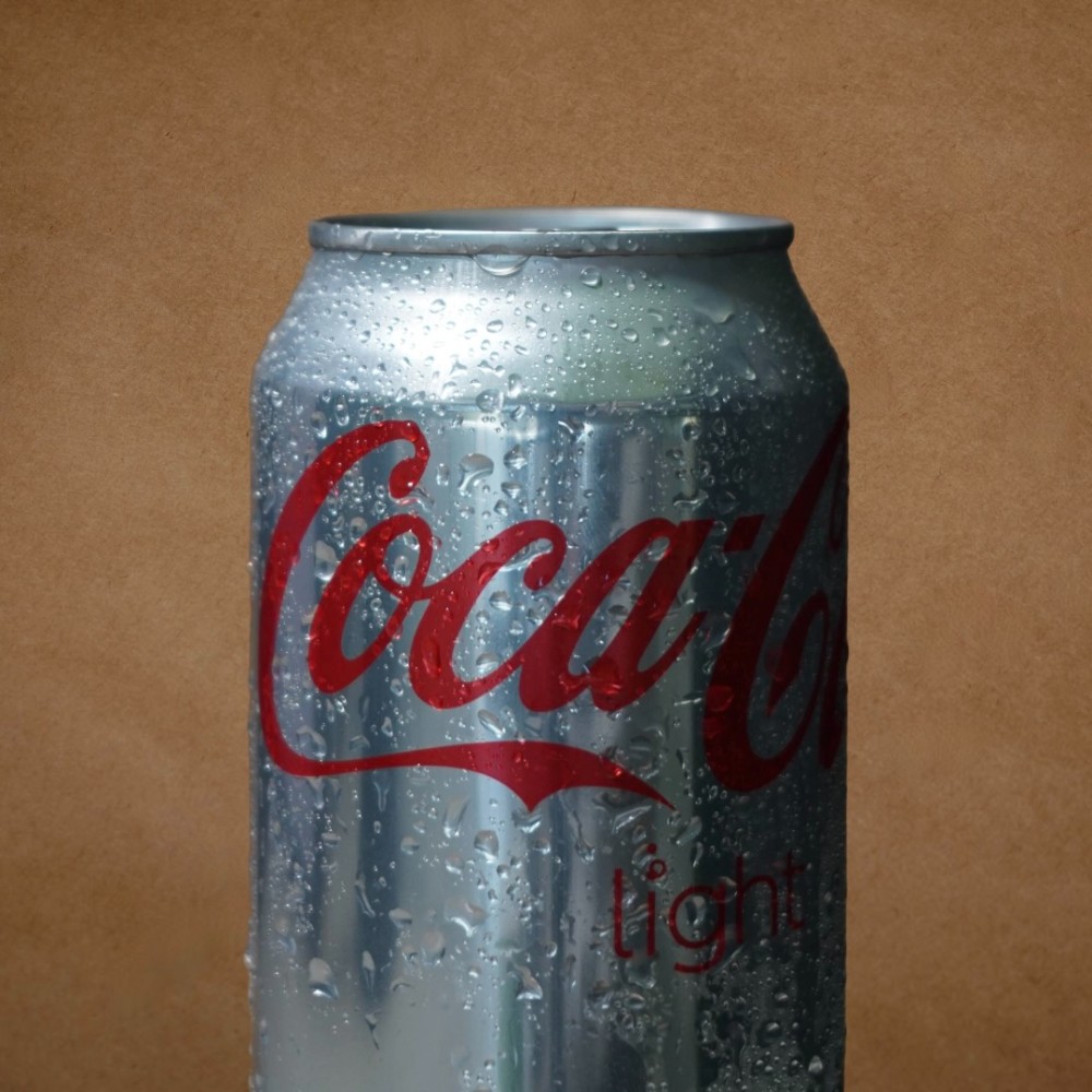 Coca Cola Light