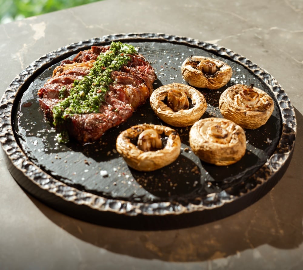 Стейк RIBEYE PRIME