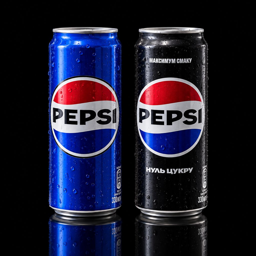 Вода Coca Cola 0.33