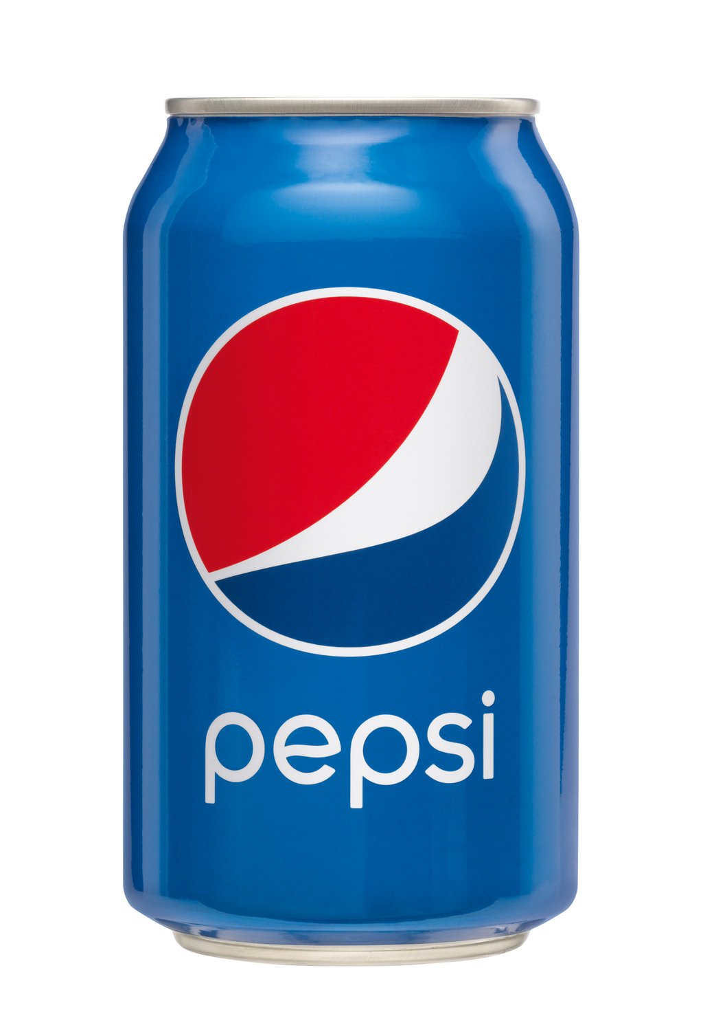 Пепсі 0,33l Доставка