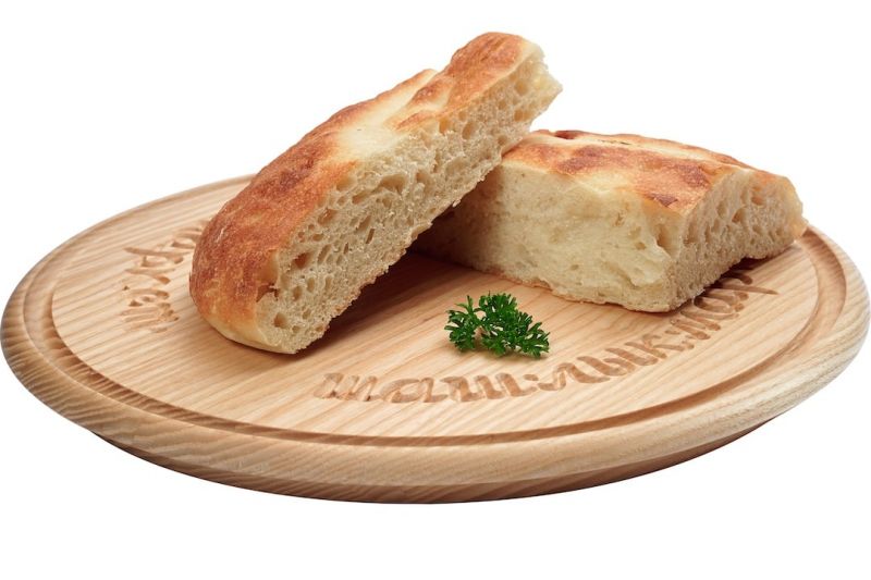 Матнакаш 80г Доставка