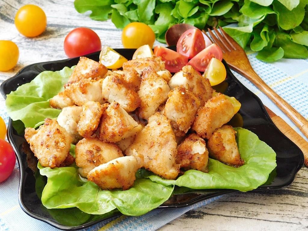 Курка