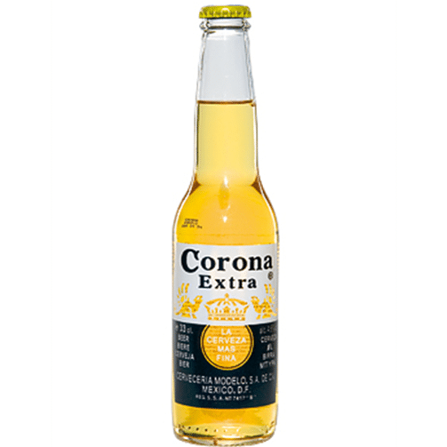 Corona Extra