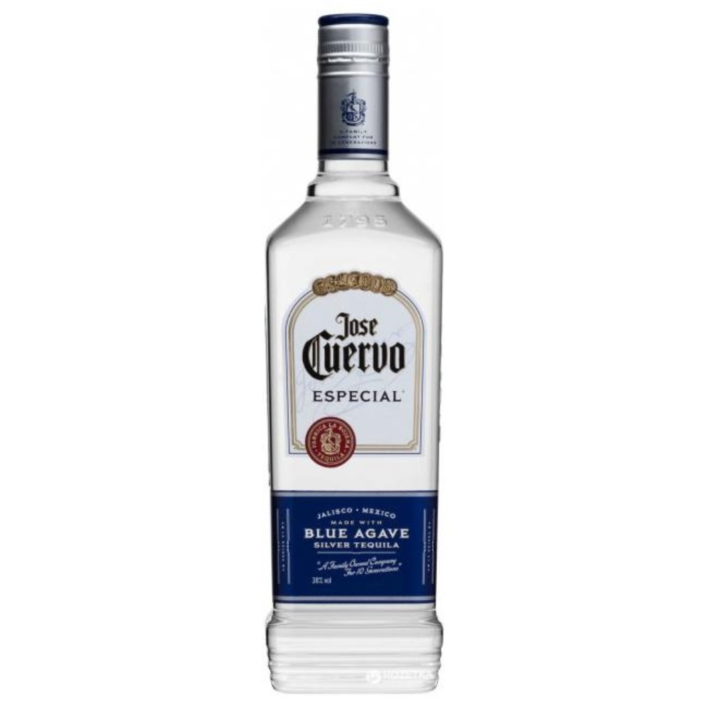 Tequila 50гр