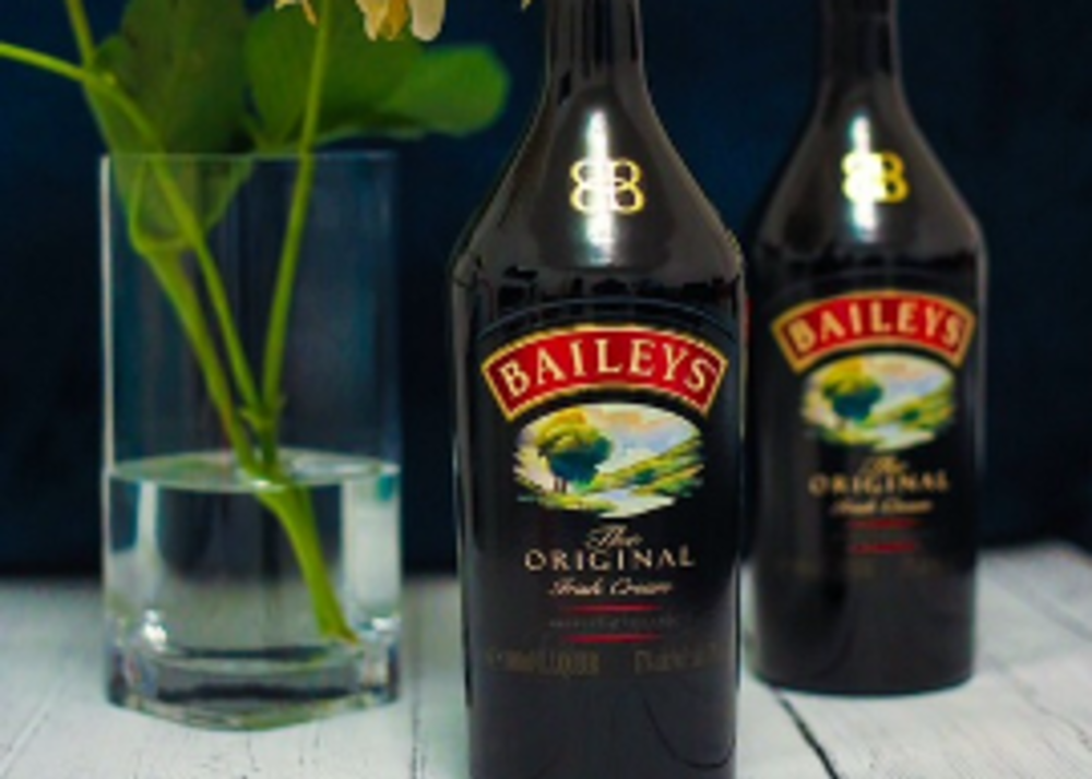 Лікер "Bailes"