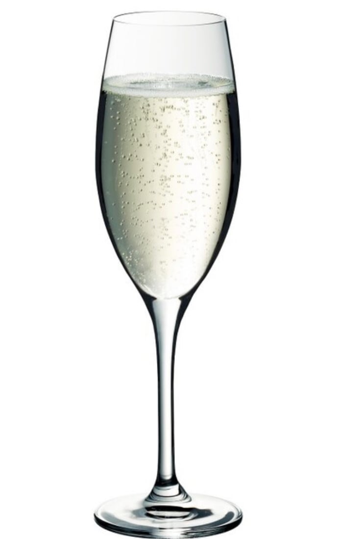 Prosecco