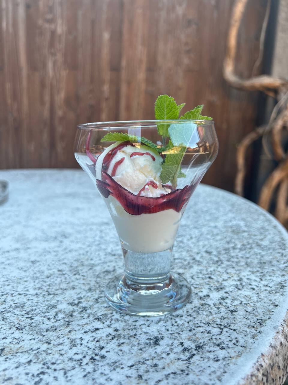 Морозиво 50г