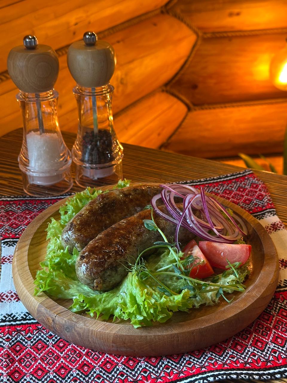 Гурка