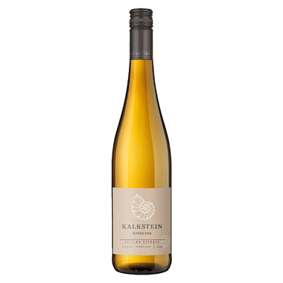 Вино Edition Terroir Совіньйон Блан біле сухе 12% 0,75л