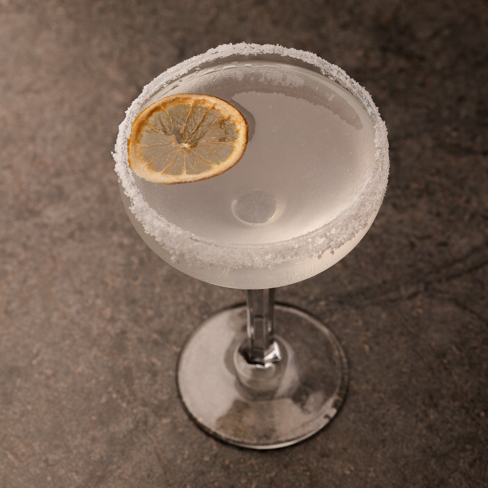 Margarita