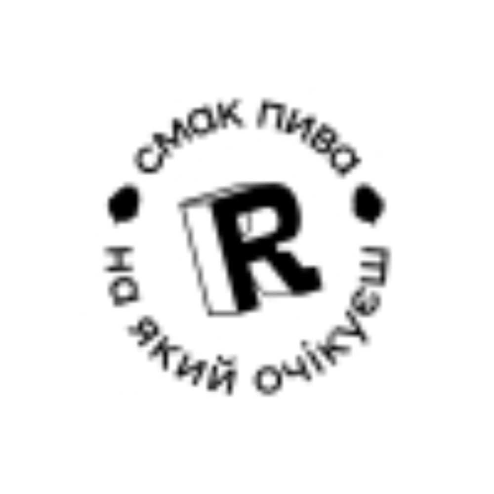 "Realist Gose Фруктове" Shake пиво, 0,5 л в банці