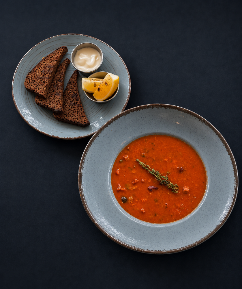 Похмільний Дипломат🍅🌶