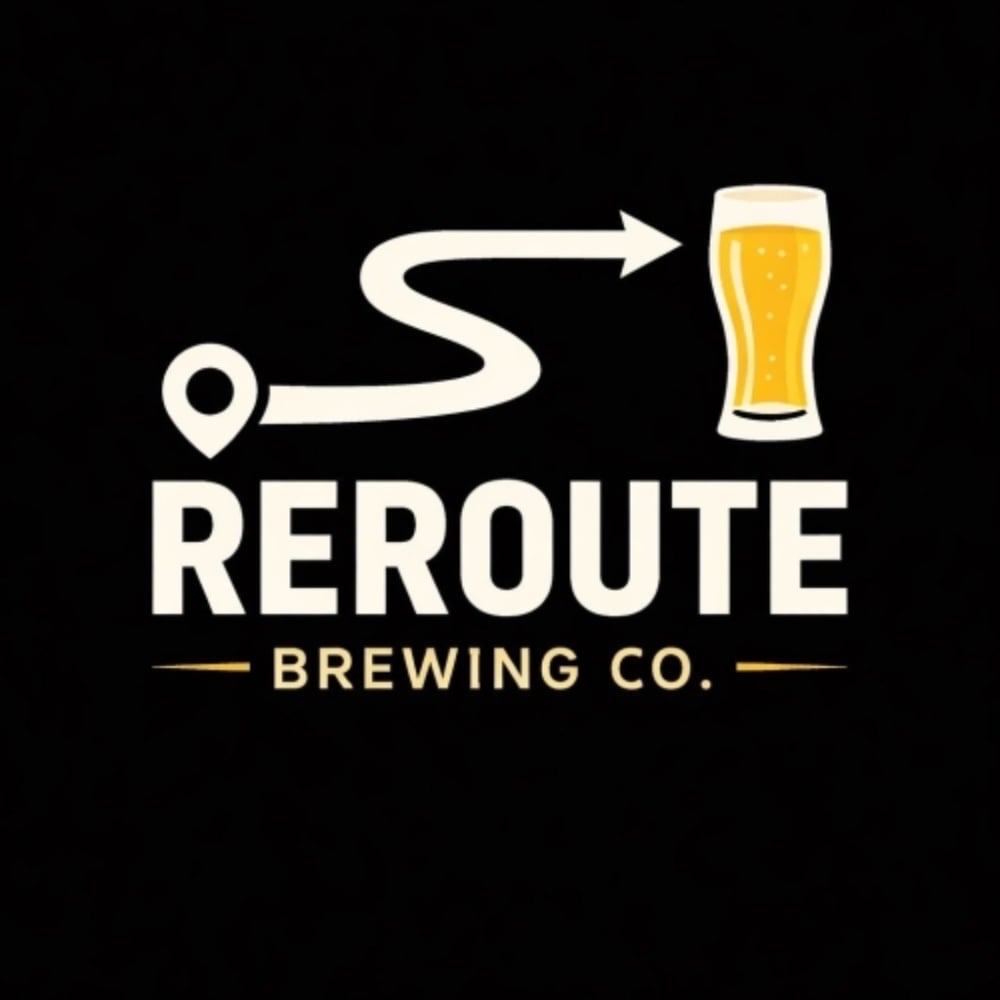 Пиво Malle IPA Waypoint Пет кег 30,0 л