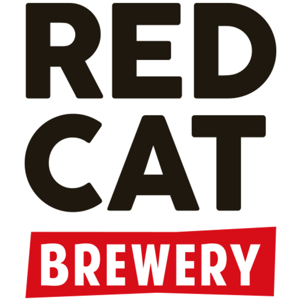 🍾Tomato Kimchi🍅 від пивоварні Red Cat