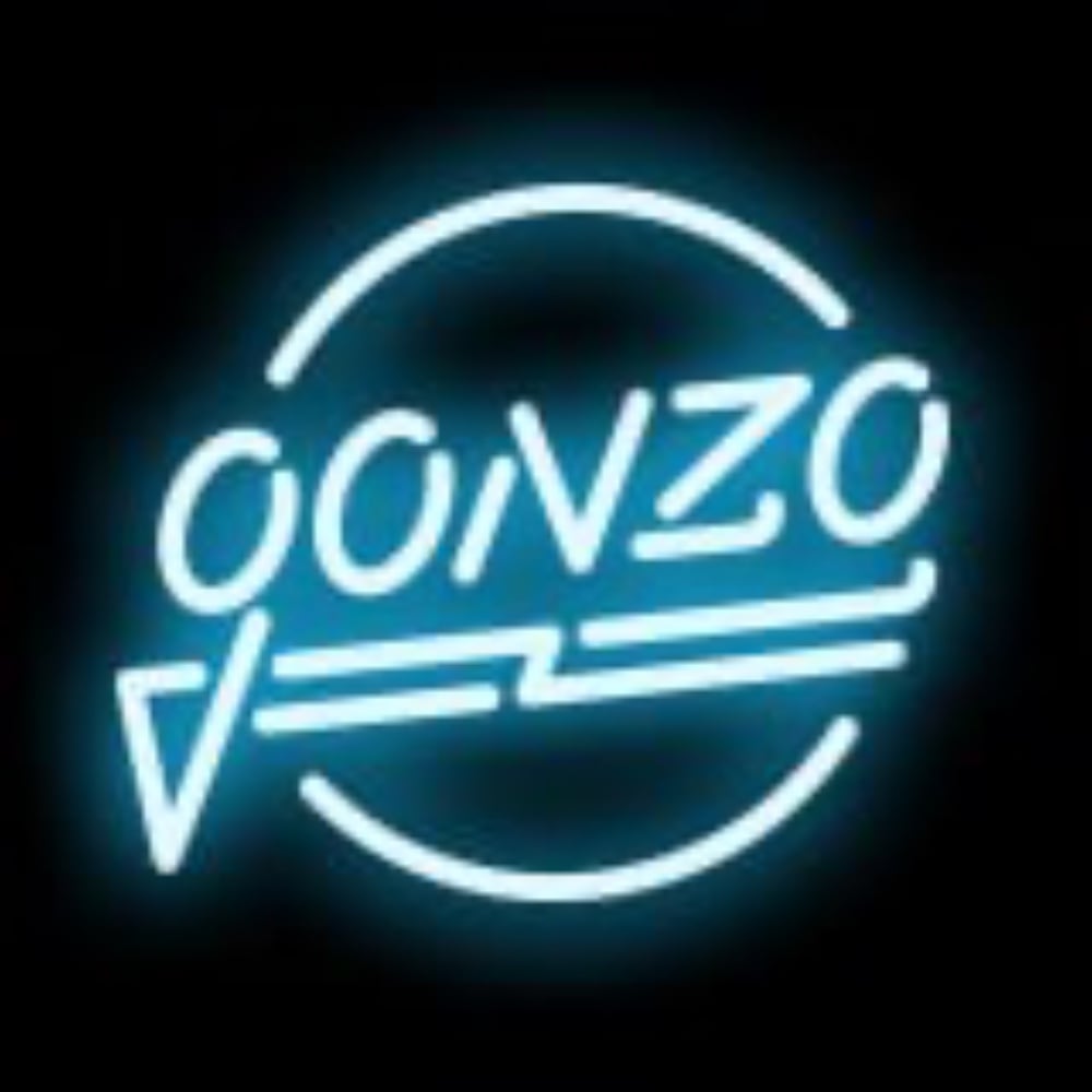 TO GO🔝 Льон IPA 🪻🌱🍺 від пивоварні Gonzo
