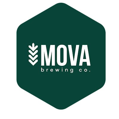 🔝Non-Alcohol🚫🍺 від пивоварні MOVA