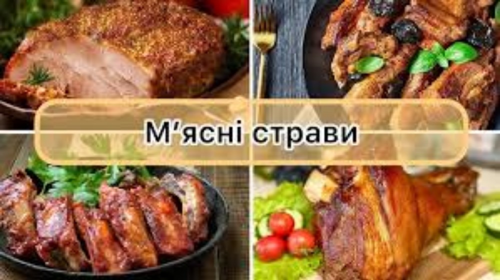 Ковбаски Grille, 0,100