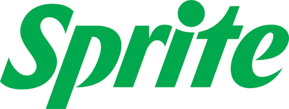 Sprite напій безалкогольний, 0,100л