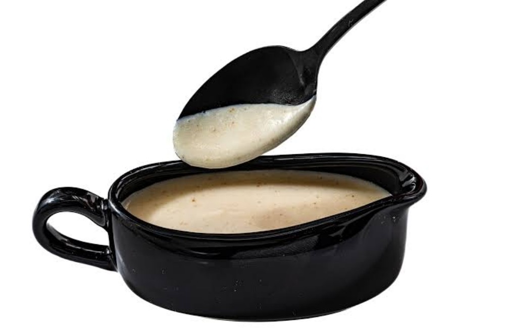 Соус Бешамель, 70гр.