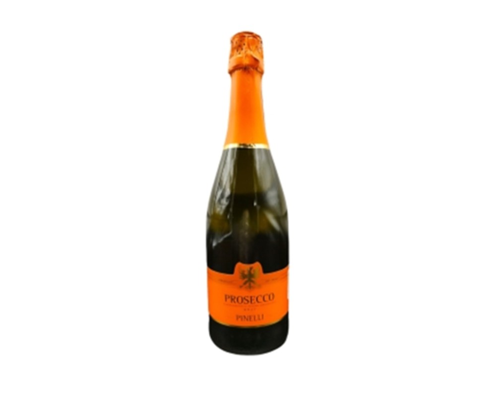 Prosecco Pinelli