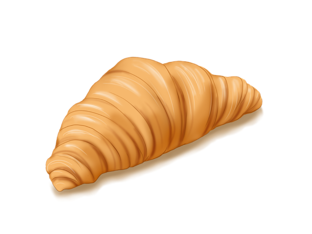 Croissant