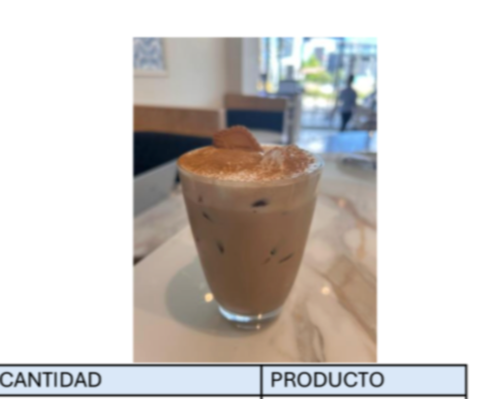 Moka bombon (ROCAS)