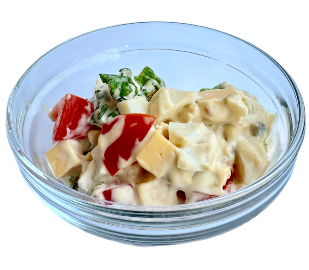 с-т Червоний краб, 100гр