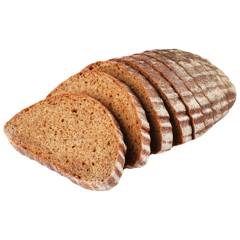 Хліб