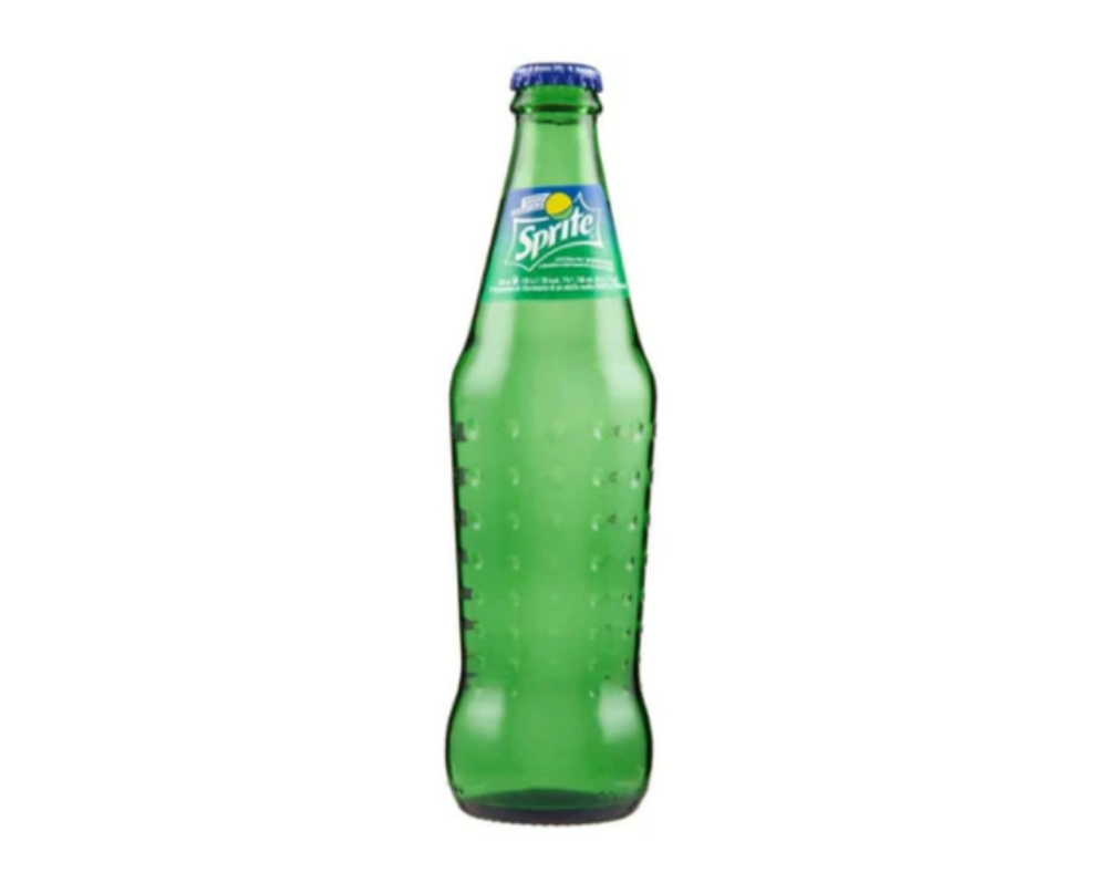 Sprite 0,33