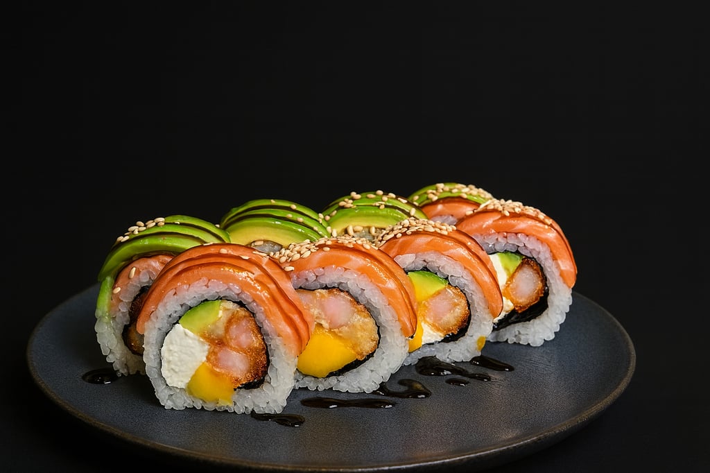 Какаду