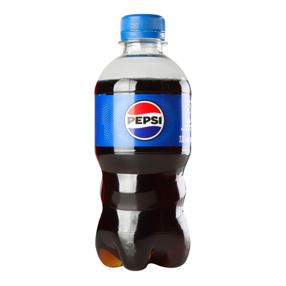 PEPSI 0.33 