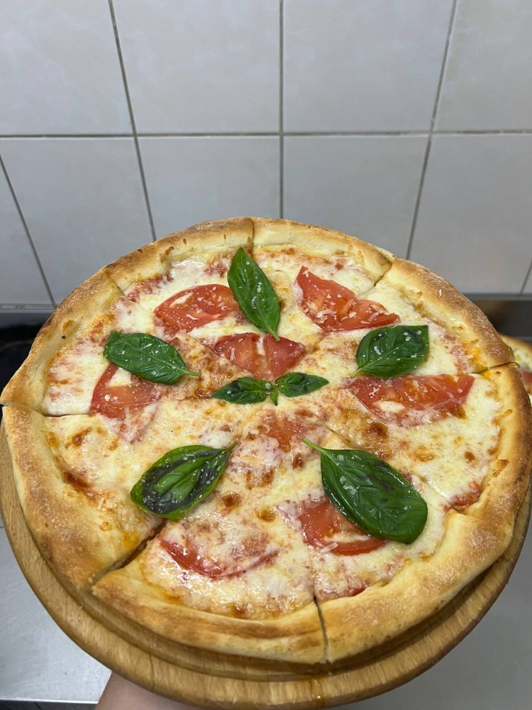 Маргарита