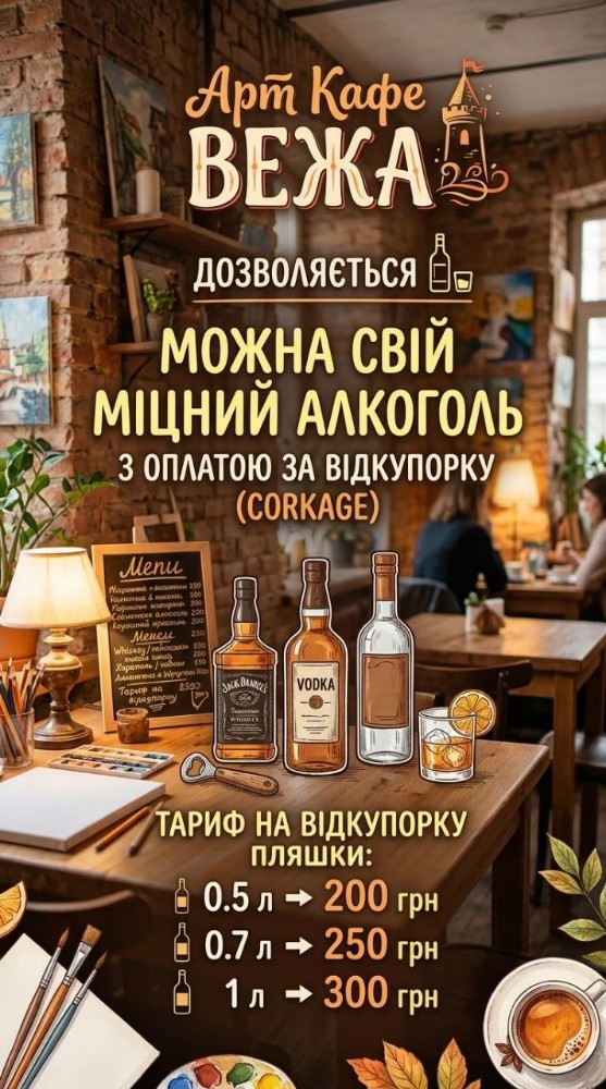 пробка відкупорка