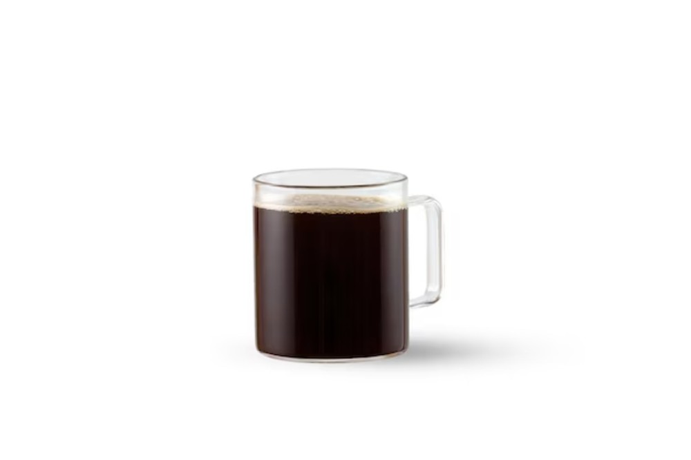 Фільтр кава / Coffee filter