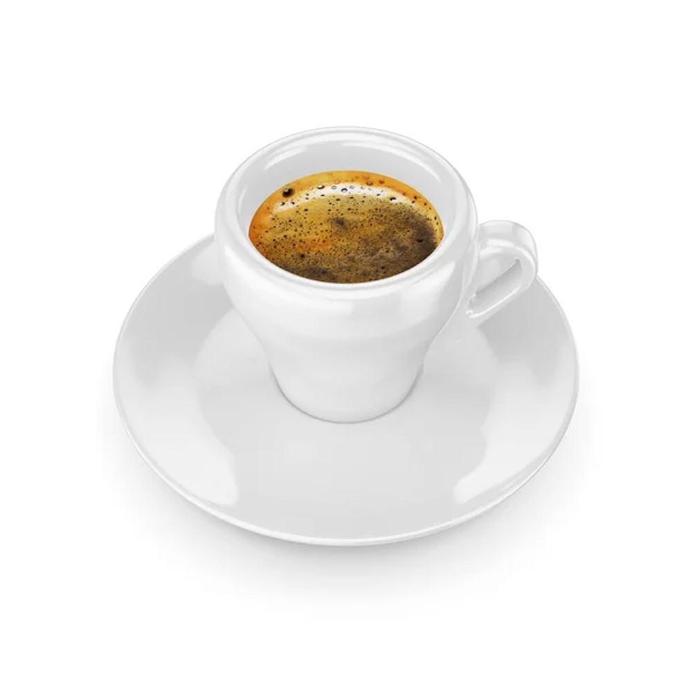 Еспресо / Espresso