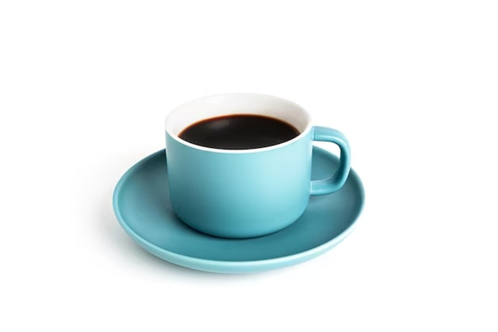 Американо / Americano