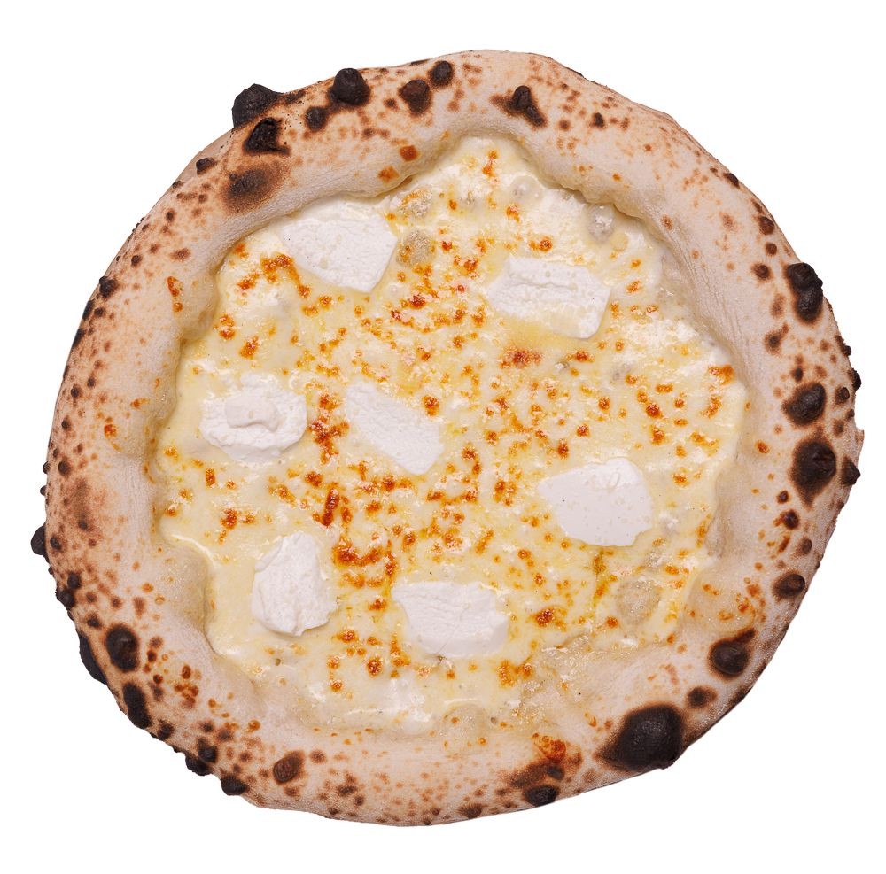 Сирна / Cheese
