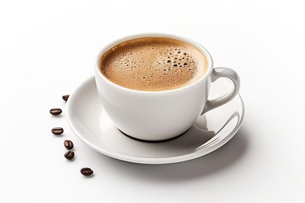 Допіо / Doppio