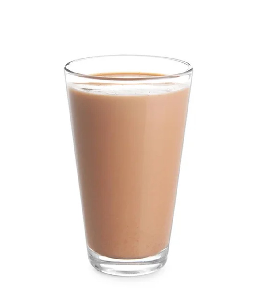 Какао / Cacao
