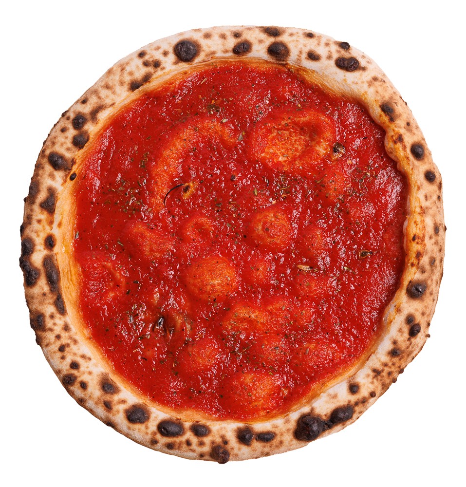 Маринара / Marinara