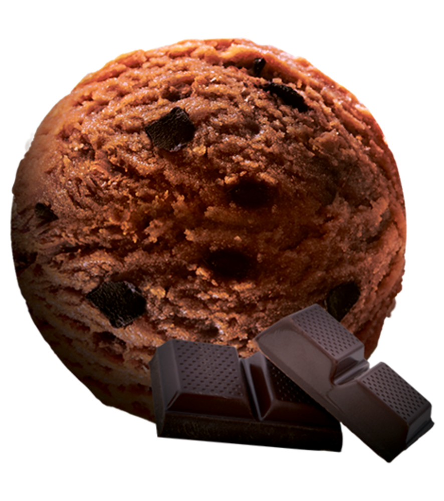 Шоколад з крихтою / Chocolate