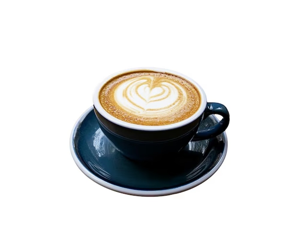 Капучино / Capuchino