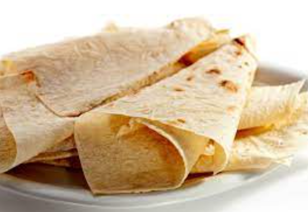 Лаваш (добавки)