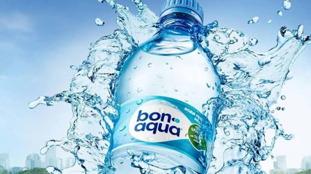 DORNA