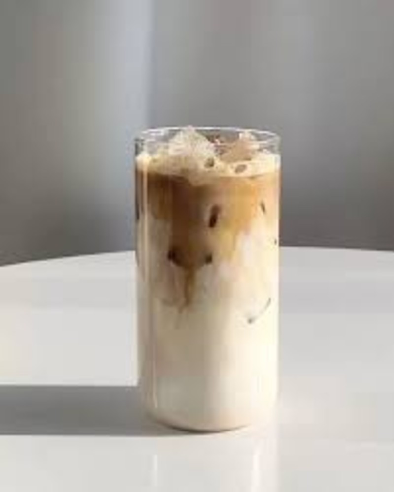 Ice-лате