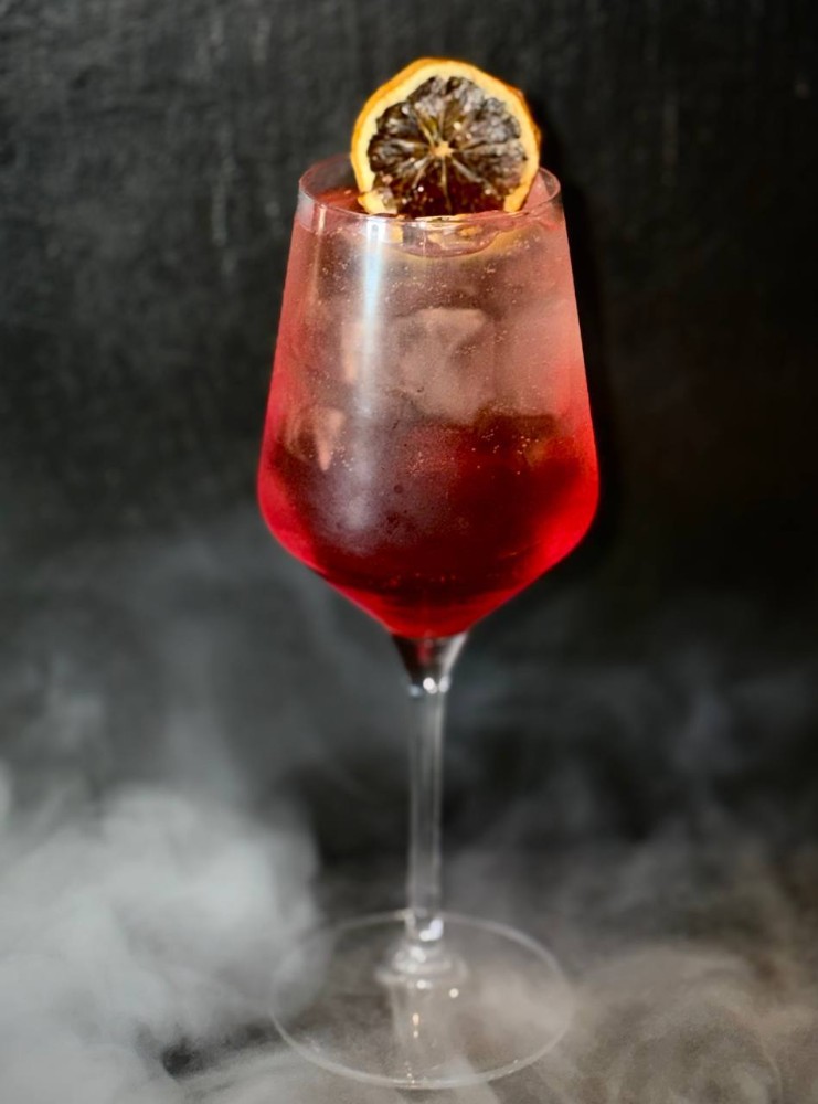 Campari