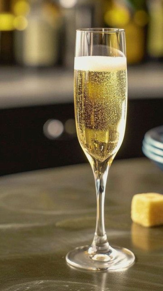 Prosecco 150 мл.